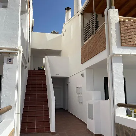 La Casita Del Pueblo